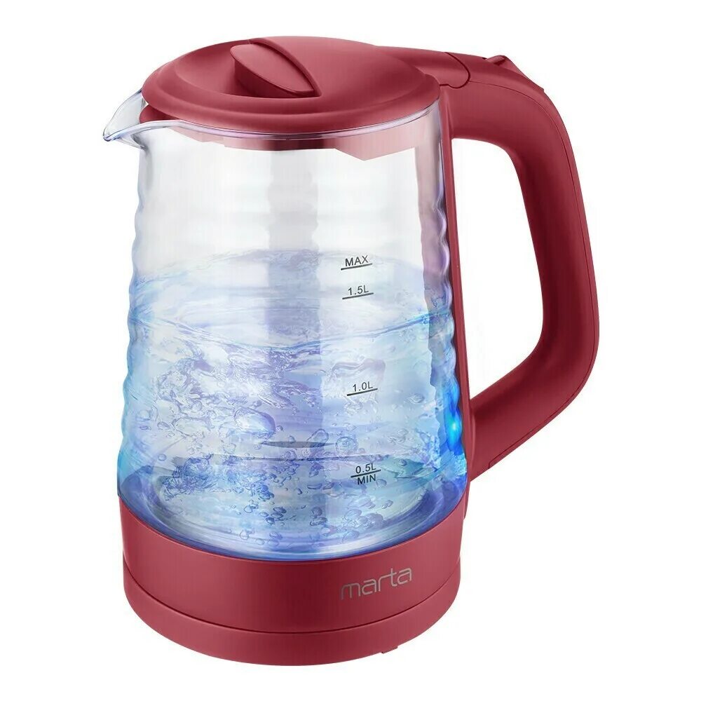 Marta mt-1099. Чайник marta mt-4558. Чайник стеклянный электрический tesler. Электрочайник marta mt. Marta mt-4560.