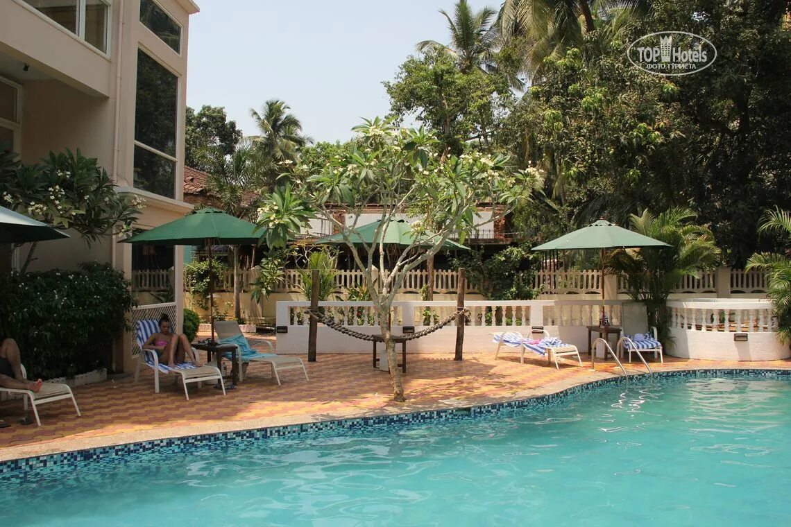Ocean palms 4 северный гоа. Индия калангут океан. Ocean palms 4 индия север гоа. Гоа отель оушен калангут. Quality inn ocean palms goa 4*.
