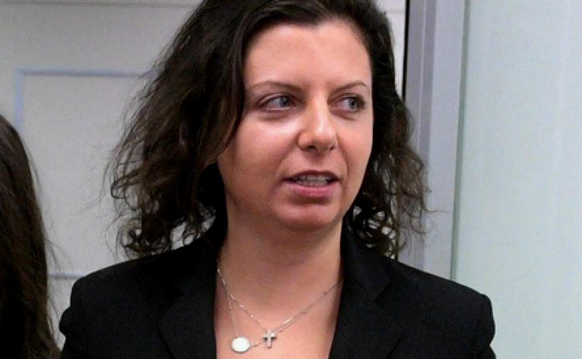 Маргарита симоньян 2023. Симонян р х. Симонян мкртич погосович. Rt симоньян. Симонян р х.