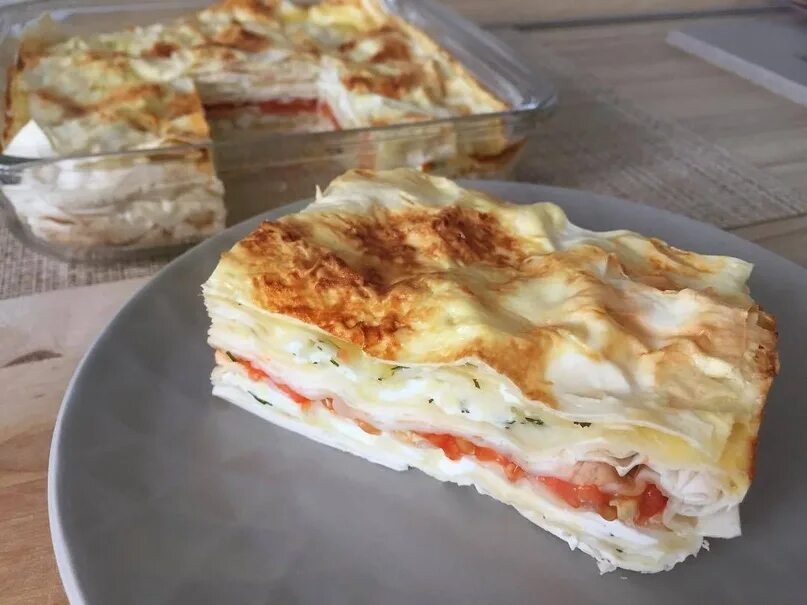 Ачма с сыром в духовке простой рецепт. Хачапури из лаваша. Ленивая ачма. Ачма грузинская ленивая. Ачма с сыром в духовке простой рецепт.