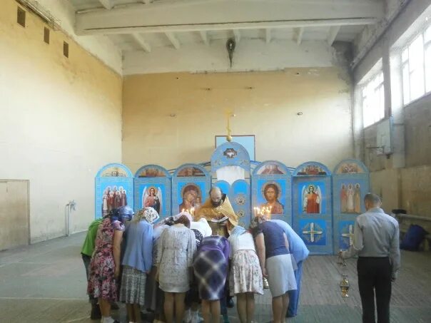 Погода в лажъяле на сегодня на неделю. Календарь погоды на сентябрь 2023. Какая сегодня погода. Погода в лажъяле на сегодня на неделю. Литургия на марийском языке.