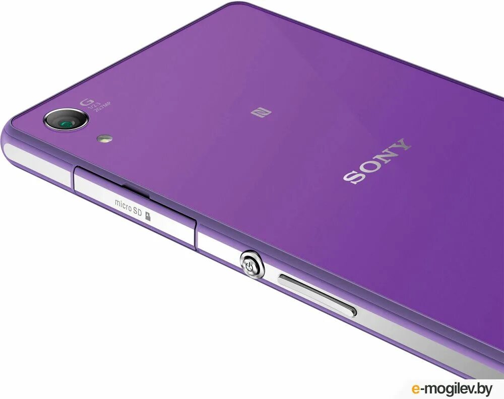 Xperia z2 купить. Sony Xperia z2 фиолетовый. Иксперия z2. Сони иксперия z2. Sony Xperia z1 фиолетовый.