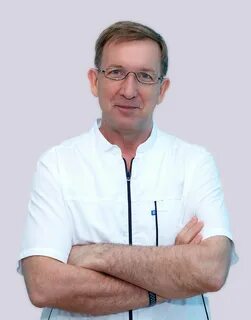 Травматология тюмень