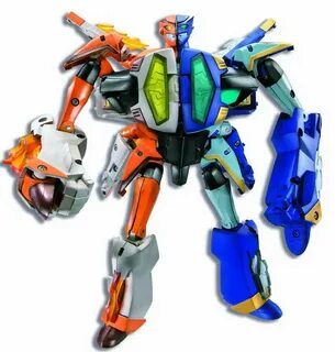 Jetfire Jetstorm Combined Saf.