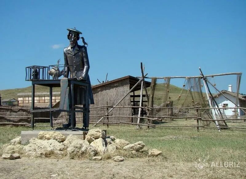 Таманский полуостров. Порт тамань эфко. Работа в тамани. Порт кавказ тамань. Порт тамань эфко.