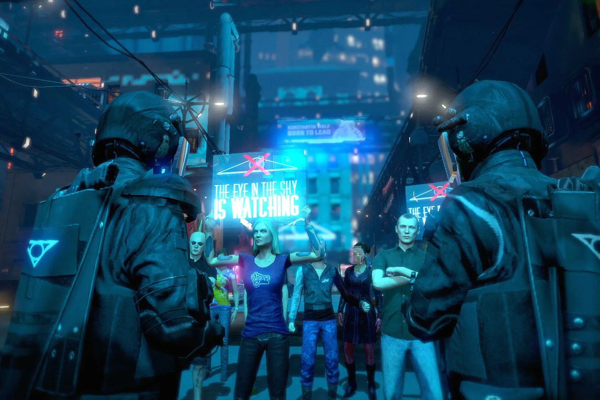 Dreamfall ps4. Dreamfall Chapters. Cyberpunk экшен. Киберпанк Adventure.