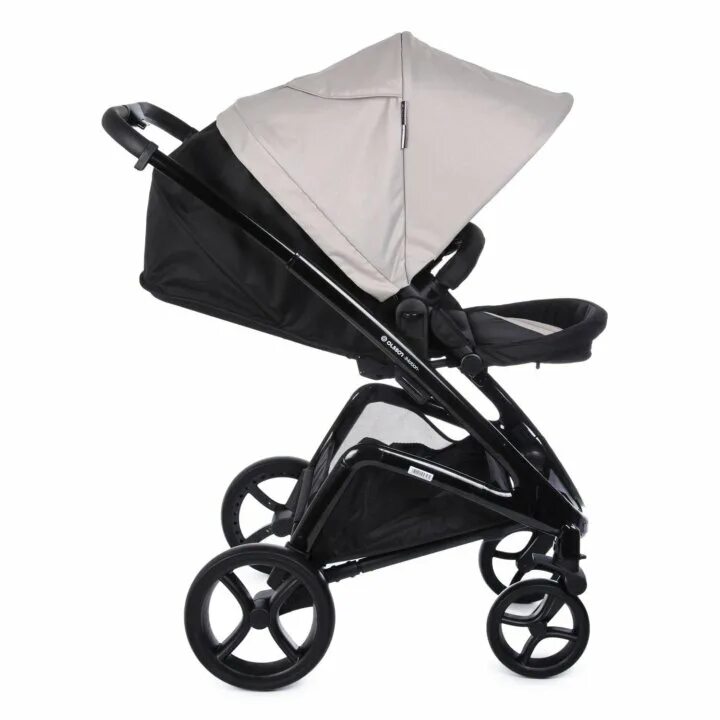 Коляска olsson прогулочная roady light. Коляска olsson imotion 2 в 1. коляска 2в1 olsson imotion beige. коляска 2в1 olsson imotion red. коляска олсон 2 в 1.
