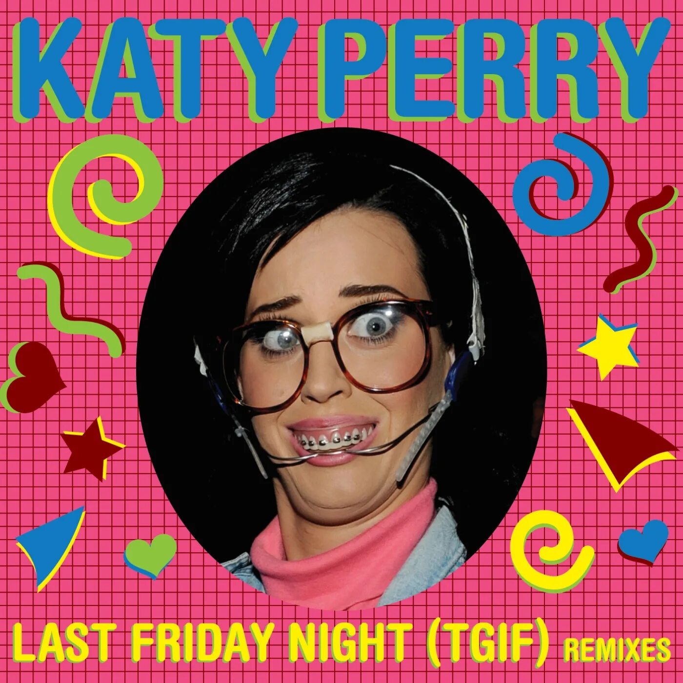 I last friday. Katy perry last friday night. katy perry - last friday night (t.g.i.f.). кэти перри ласт фрайдей. ласт фрайдей найт.