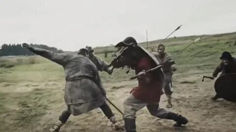Что то мы засиделись братцы слушать