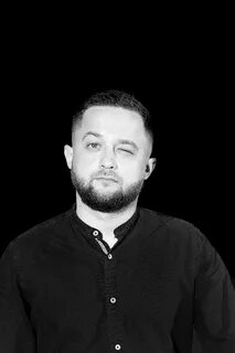 Погода черников краснодар