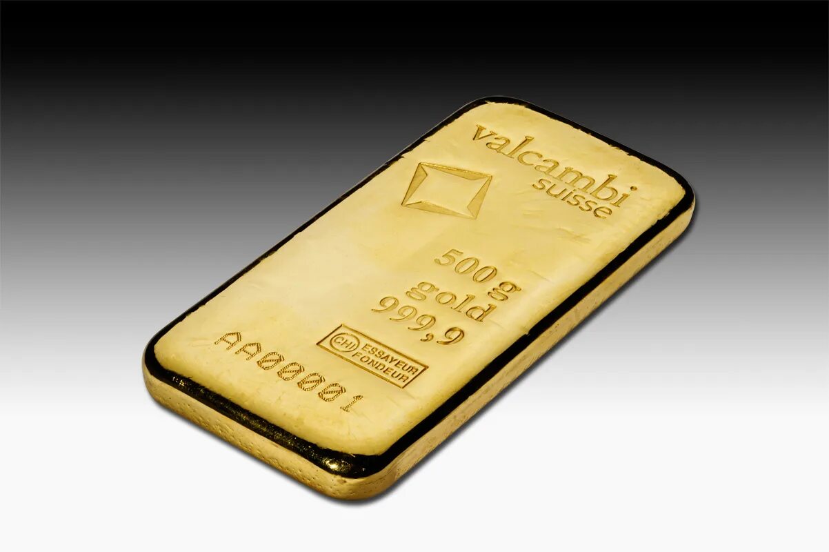 Золото в слитках купить цена на сегодня. Слиток золота 999.9. Слиток золота 500g. Слиток золота 400 унций. Слиток золота 1 г.