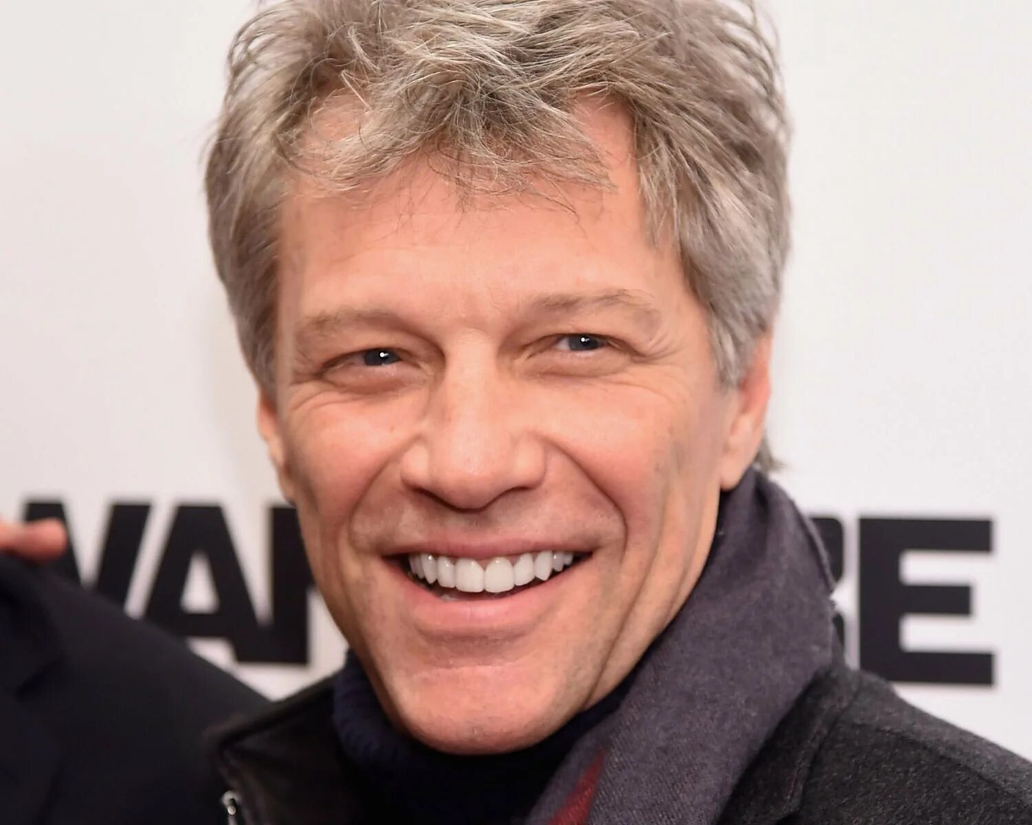 Джон бон джови сейчас. Джон бон джови. джон бон джови 2025. bon jovi вокалист. bon jovi сейчас.