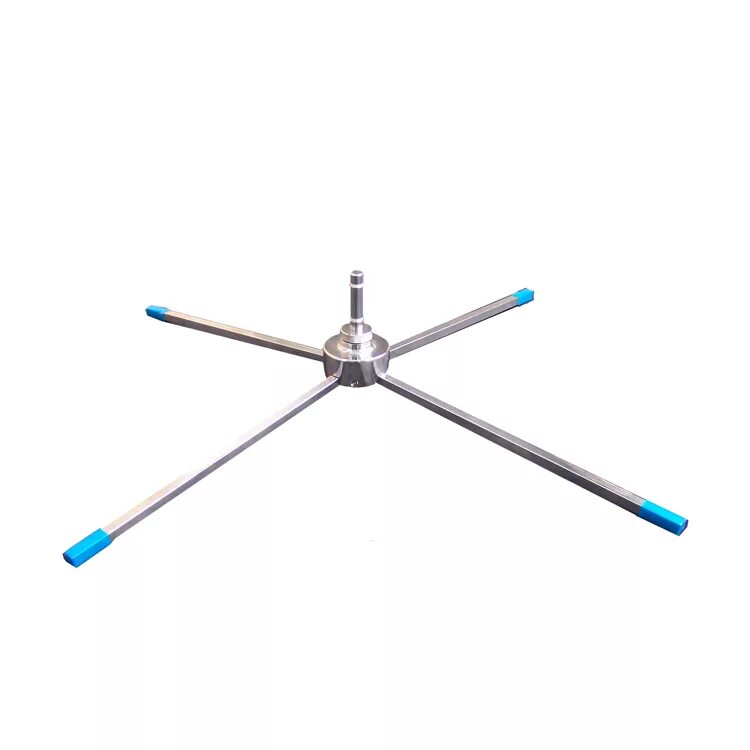 20 mm полюс крест соединение opk 6mm². Флаги ветровые стрелковые. Ветровые флаги. Малярный столик улт. Cross base.