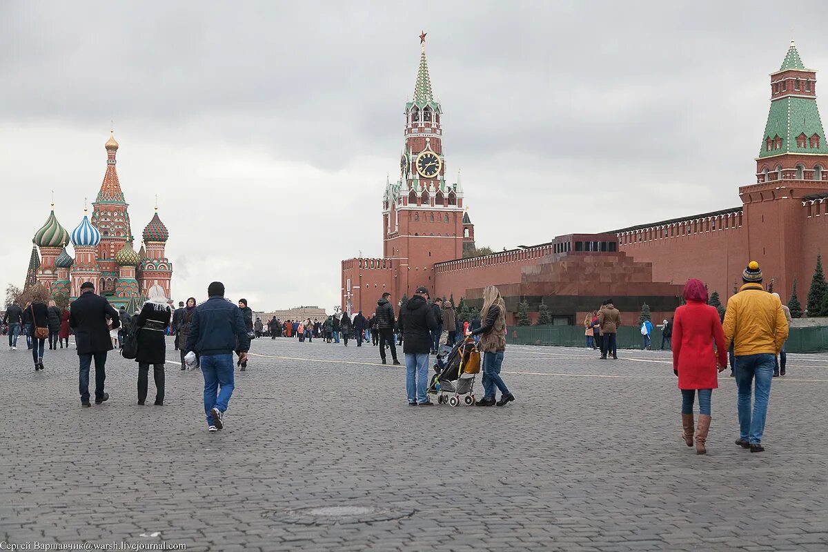 Сейчас показать картинку