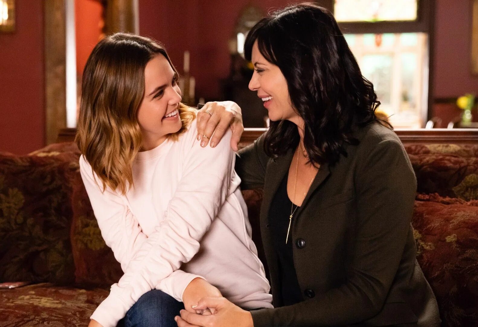 Эксперимент ведьма фильм 2022 корея. Добрая ведьма 1 сезон. Добрая ведьма сериал 1 сезон. Хорошая ведьма 2. Добрая ведьма 1 сезон 2 серия.