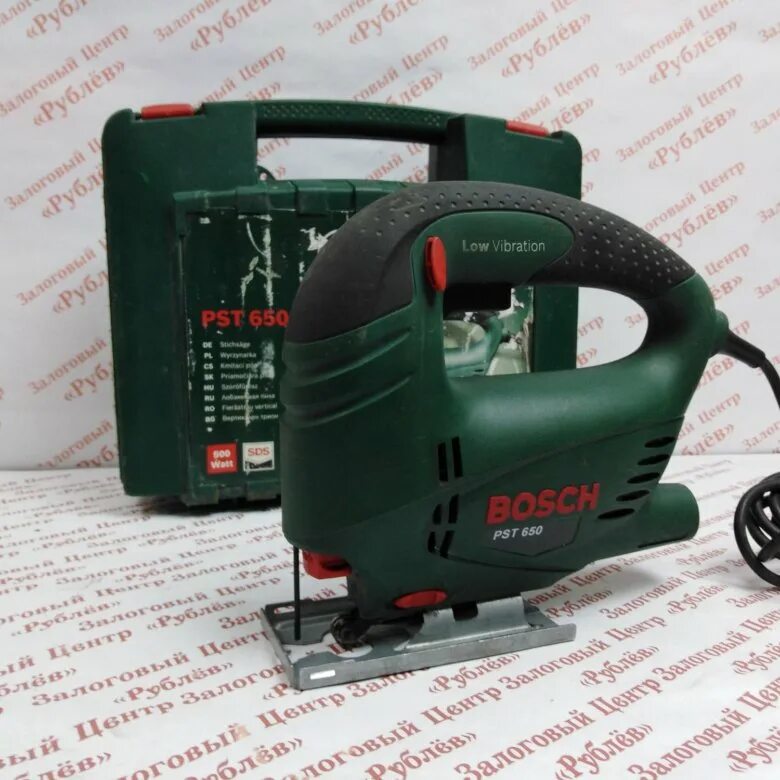 Запчасти pst 650. Шток для лобзика bosch pst 650. Запчасти pst 650. Ходовая штанга для лобзика bosch pst 650. Электролобзик bosch pst 650 запчасти.