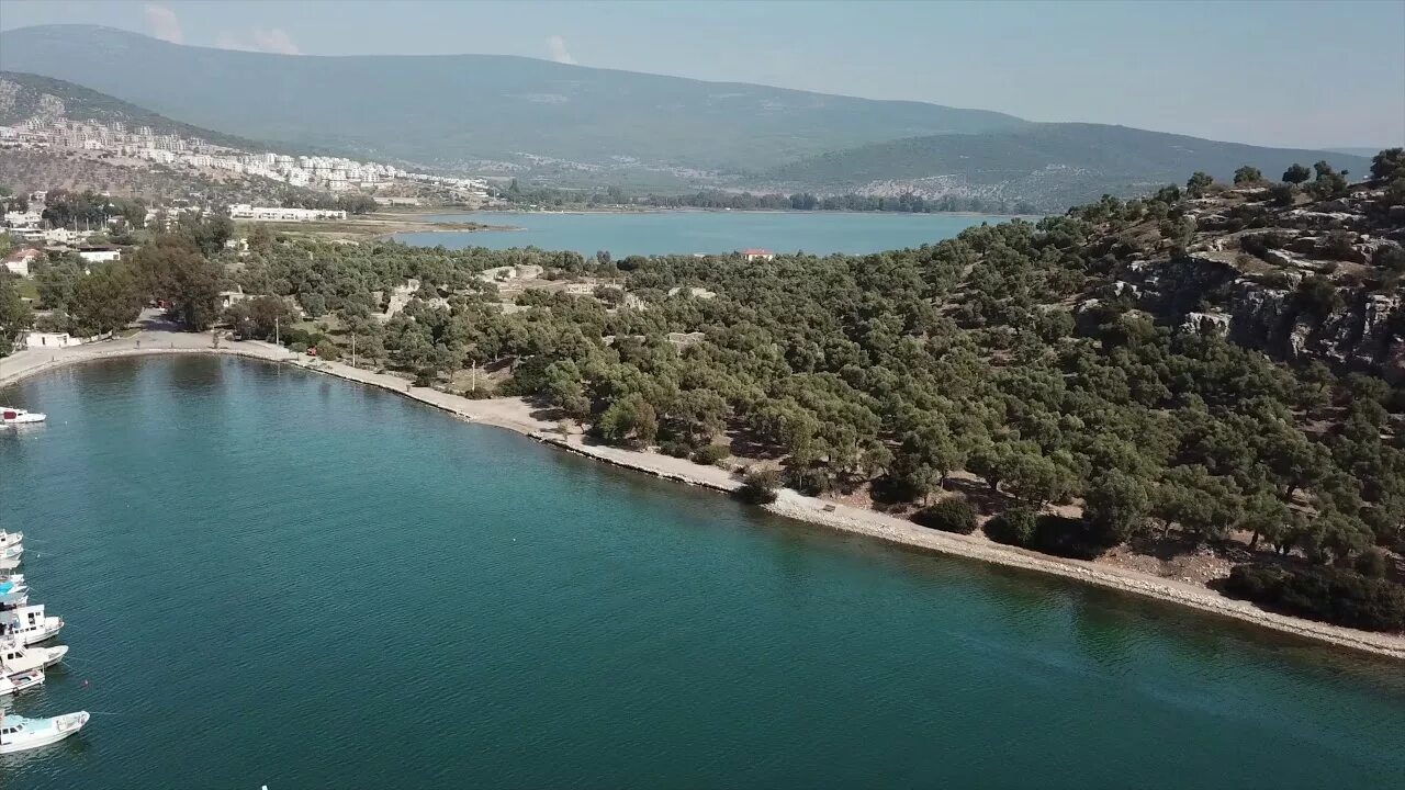 Аэропорт;аэропорт бодрум. Бодрум милас. Бодрум милас. Milas bodrum. Гюллюк бодрум.