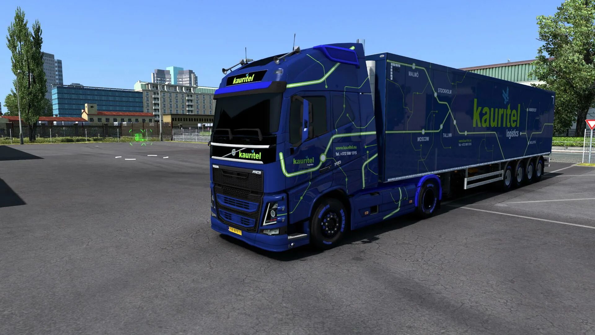 Volvo FH Skin ets2. Skin Volvo FH ETS 2 1.38. Евро трак симулятор 1. Combo Iveco ETS 2.