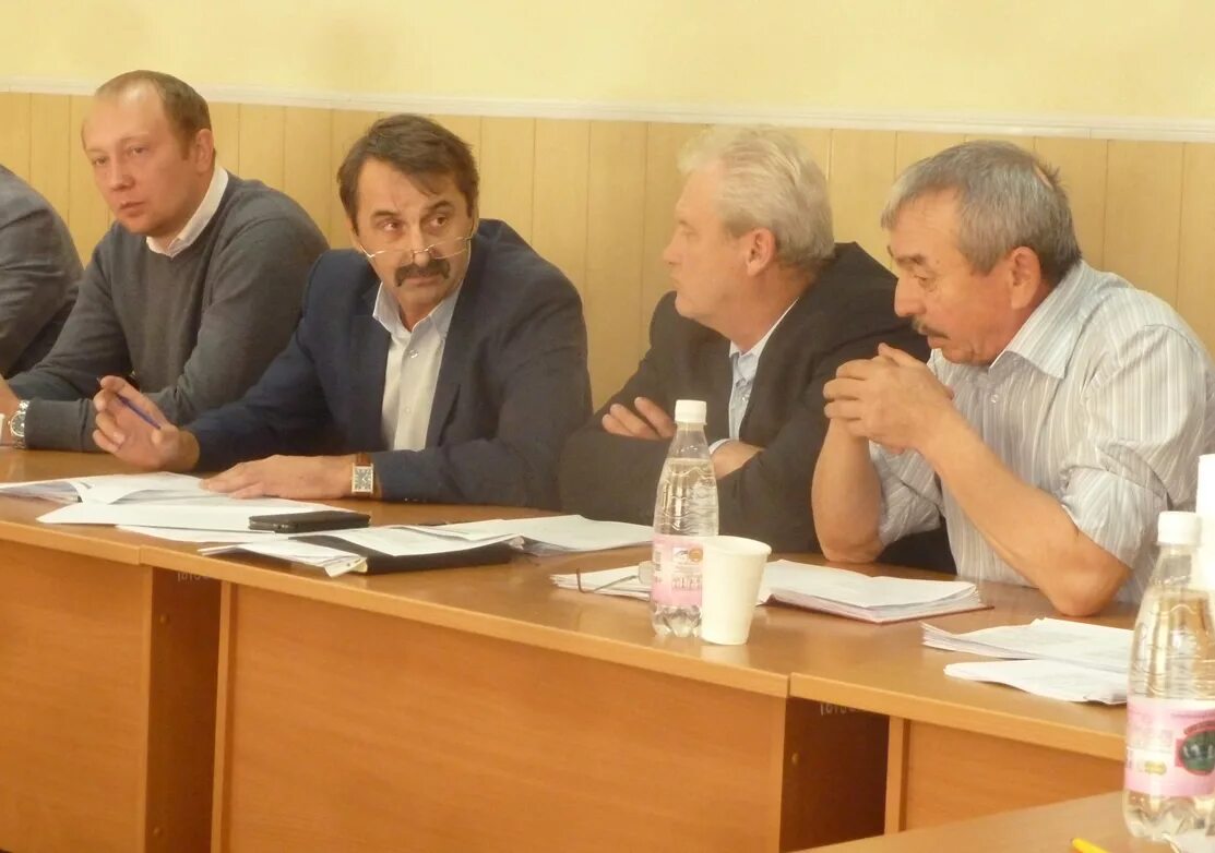 Жкх артемовский. Муп лебедкинское жкх артемовский.