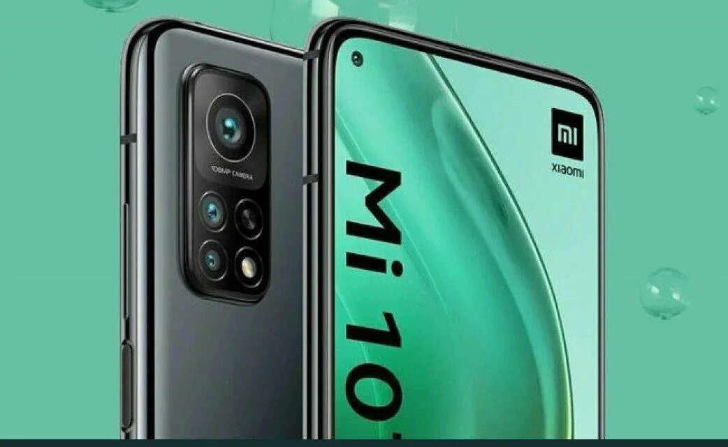 Xiaomi 10t 4 128. Xiaomi 10t 4 128