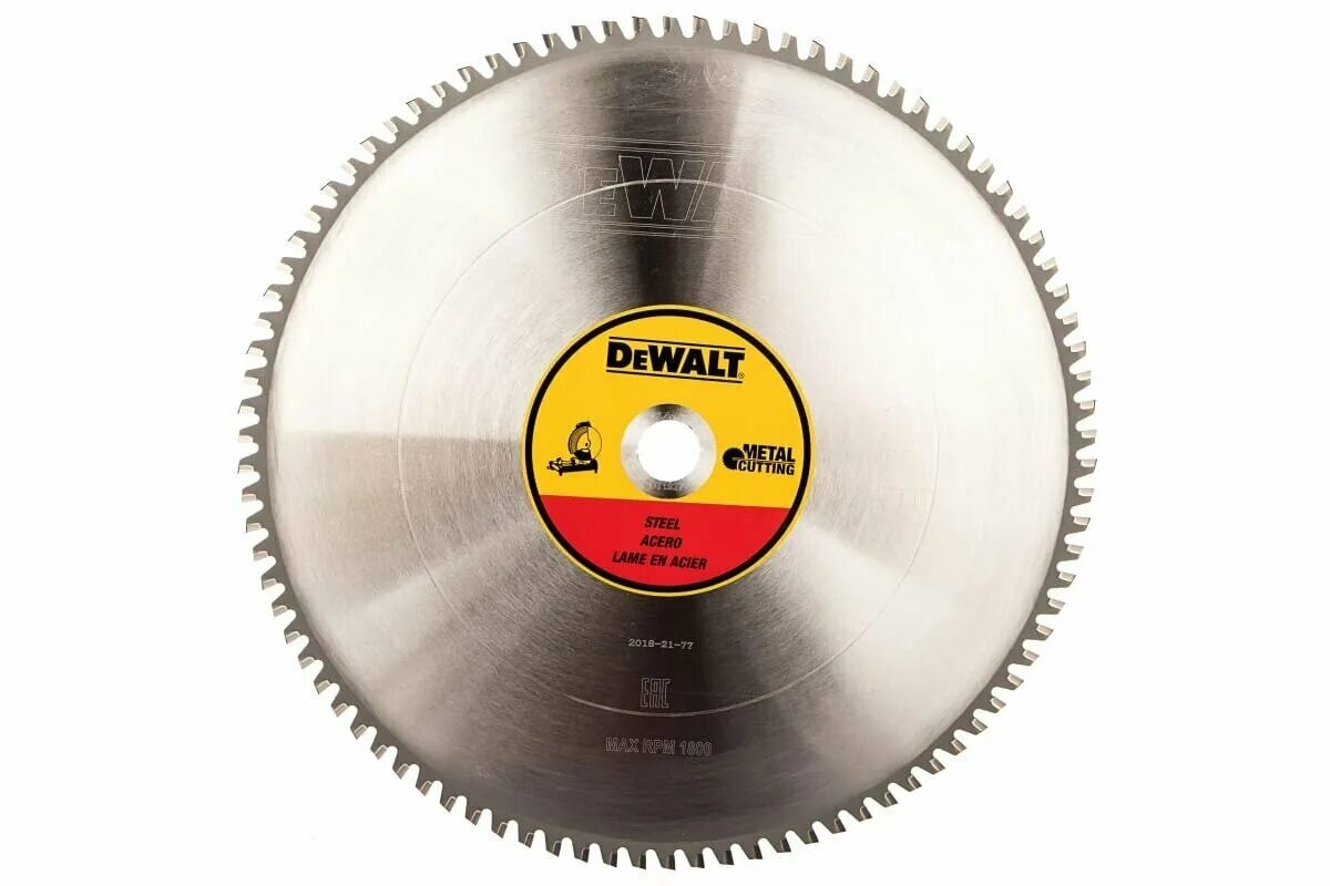 Отрезной круг тип 42. Диск отрезной makita b-23195. Отрезной диск 405х4х25. 4 луга. Yamashin metal master отрезной диск.