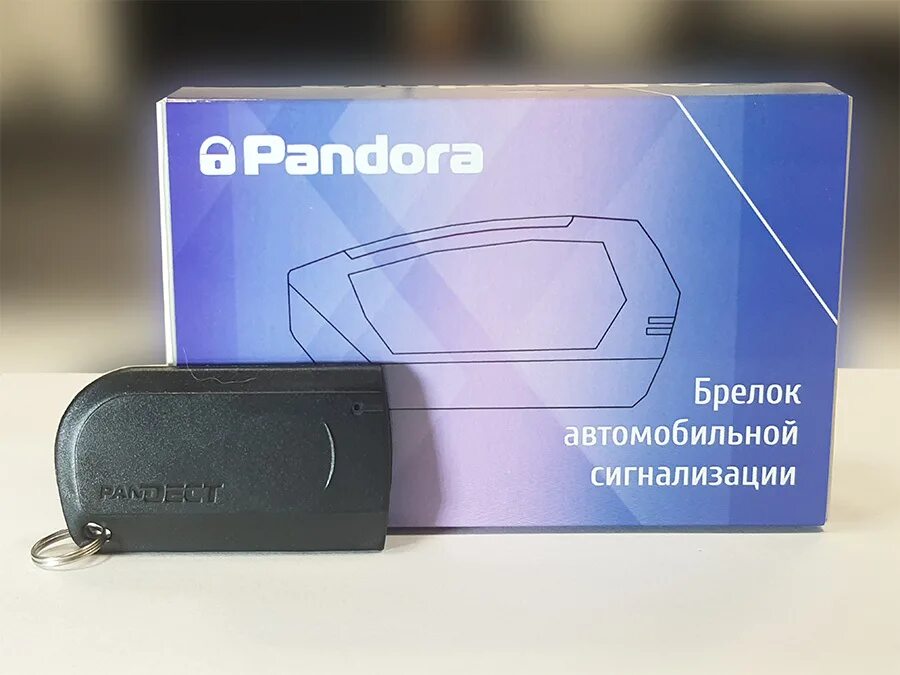 Pandect bt760. Pandora Pandect bt760. Метка Pandect BT-760. Pandora BT-760 метка. Метка пандора купить