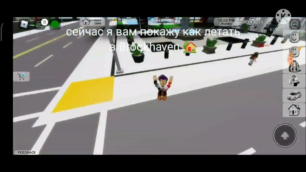 Анимации в брукхейвен. Как летать в роблоксе brookhaven. как летать в брукхейвен. как летать в роблокс брукхейвен. как летать в брукхейвене код.