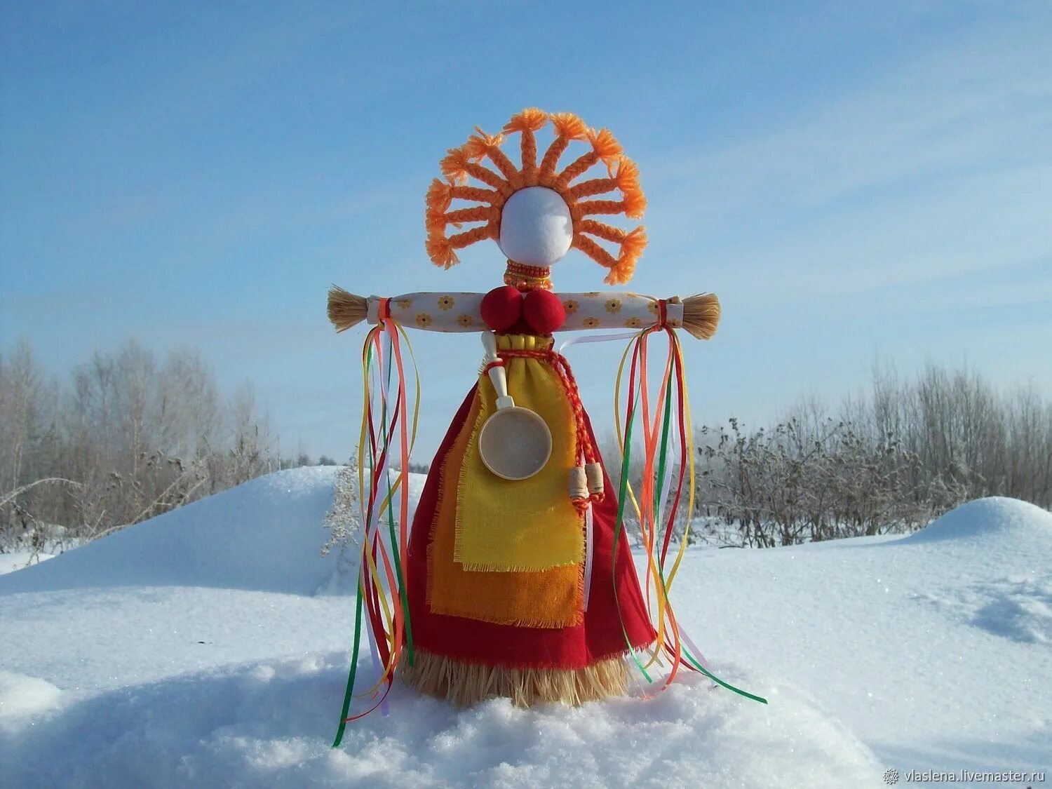 Красивая масленица своими руками. Костромская масленичная кукла. Масленичная кукла-чучело сударыня Масленица. Масленичная кукла чучело солнышко. Кукла Масленица большая.