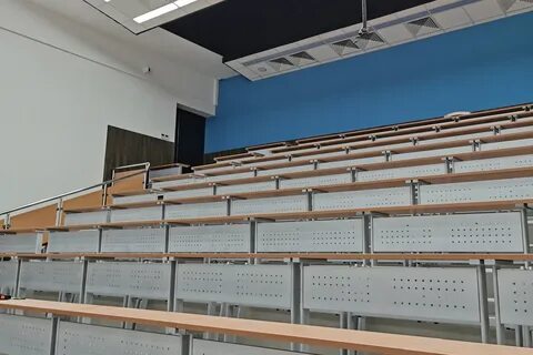 Мирэа стромынка