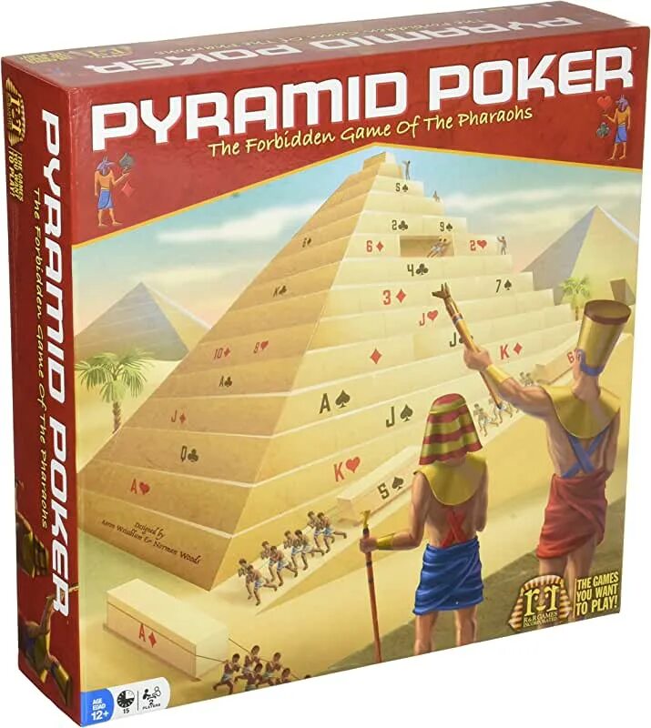 Как называется игра пирамида. Pyramid игра. настольная игра египетские пирамиды. американская игра пирамида. игра про человека к пирамиде.