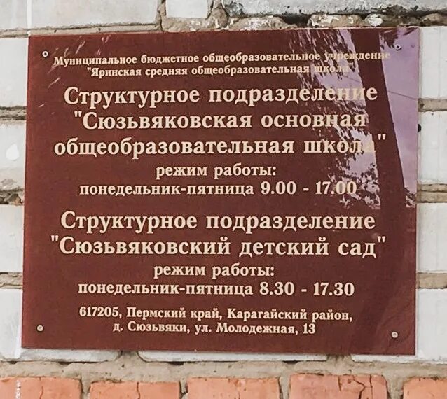 Погода менделеево пермский край на 10 дней. Погода менделеево пермский край на 10 дней. Погода менделеево пермский край на 10 дней. Карагай менделеево. Станция менделеево пермский край.