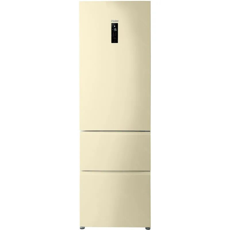 Холодильник Haier a2f635ccmv. Холодильник Хайер 635. Холодильник Haier a2f635ccmv, бежевый. Холодильник многодверный Haier a2f635ccmv. Холодильник haier купить спб