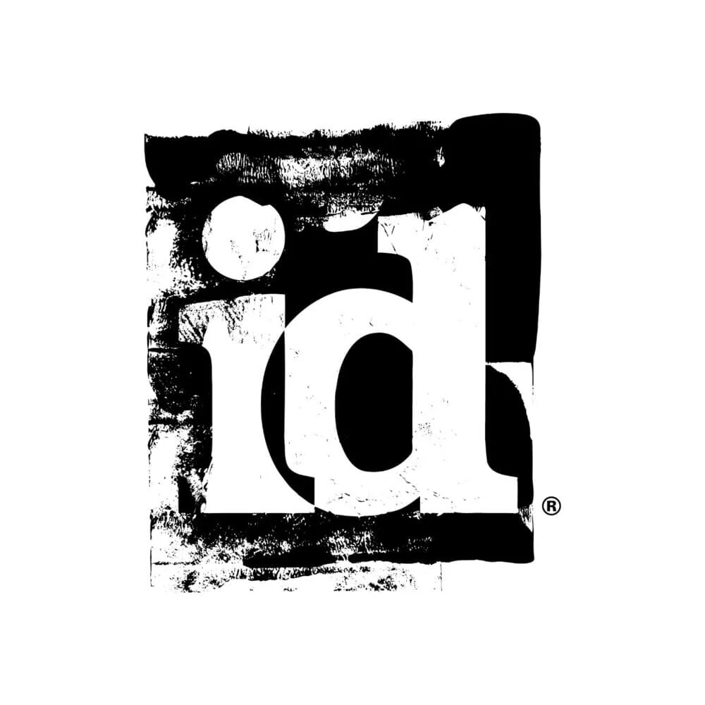 Id изображения