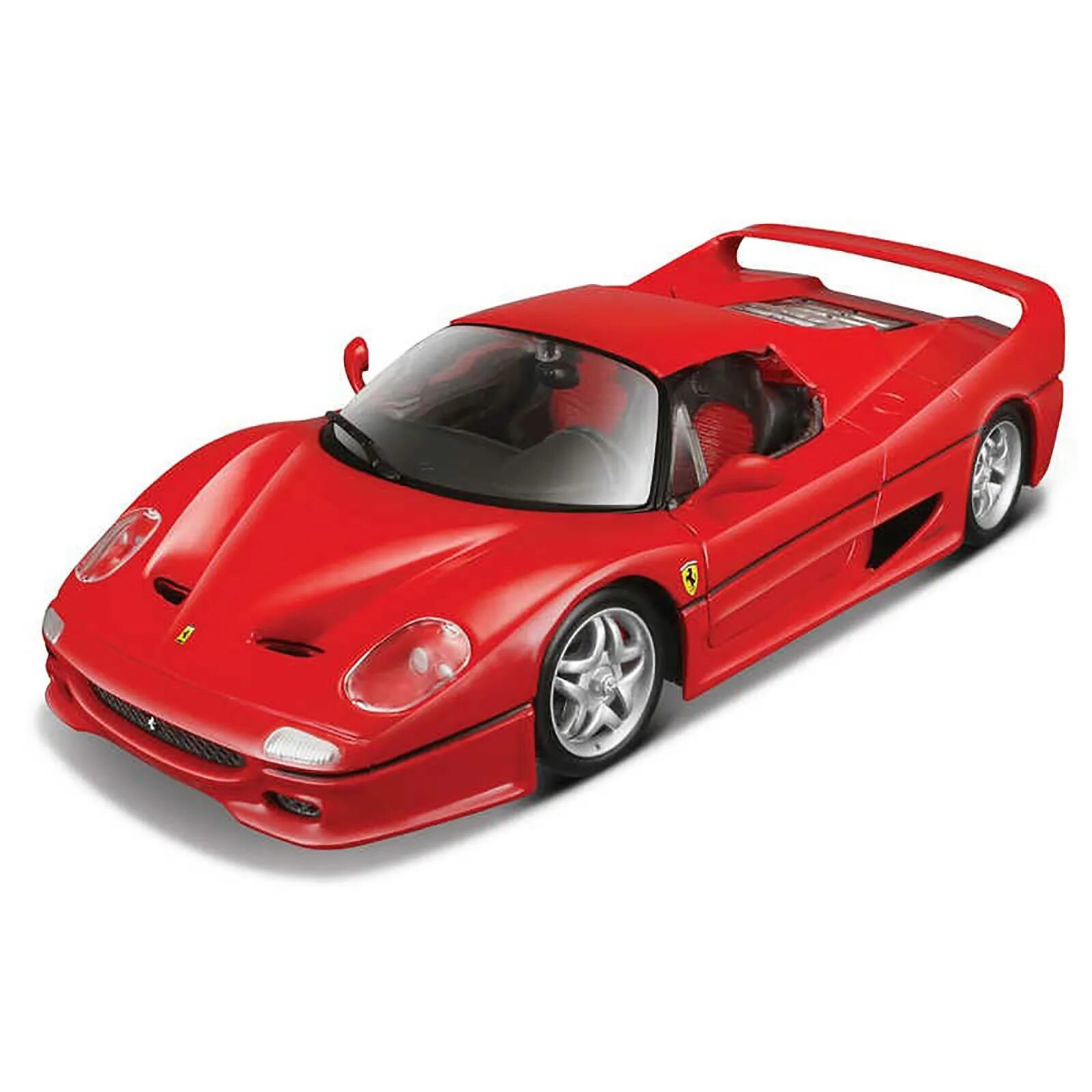 Машинки ferrari. Машинки Велли Феррари. Maisto машинки 1:50. Ferrari f50 Bburago. Машинка maisto 1:24 39923.