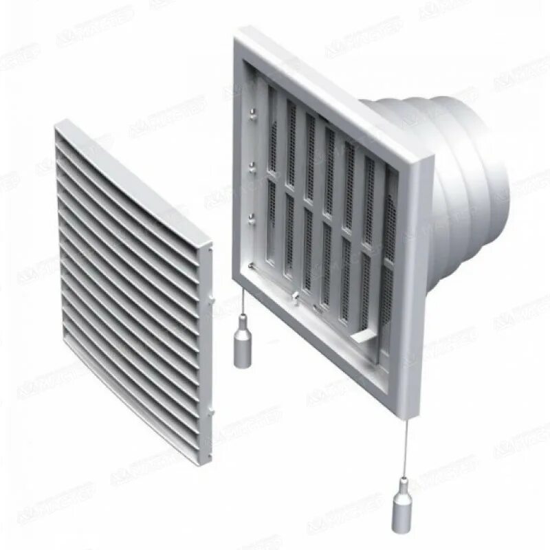 Вентиляционная решетка era street line 1919к15. Решетка вентиляционная вр100. Вентиляционная решетка рэд-р1. Вентиляционная решётка с регулируемыми жалюзи mv 100 вр 150х150. Решетки регулирующие.