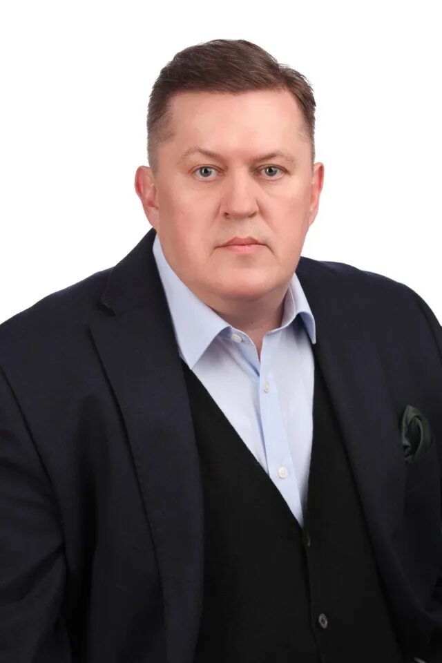 Московские адвокаты по уголовным делам область. Московские адвокаты по уголовным делам область