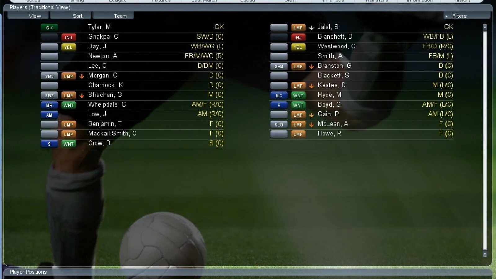 Championship Manager 2008. Championship Manager 2008 тактика. Cm2008. Championship игра. Игра чемпионат 4