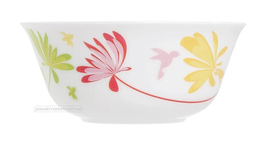 Crazy flower приват. Carine crazy flowers luminarc столовый набор. Люминарк графин и 6 стаканов. Crazy flowers. Inkiostro bianco каталог цветы.