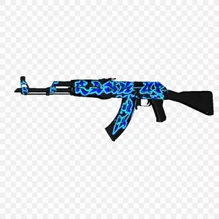 Cs go автоматы