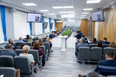 Центр поддержки москва