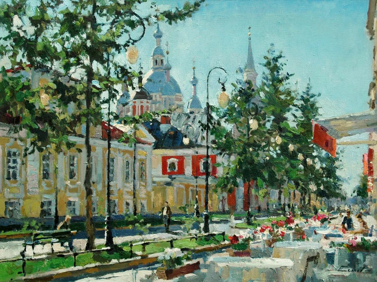 Еськов художник. Еськов художник. Еськов художник. Художник картины еськов спб. Еськов художник.