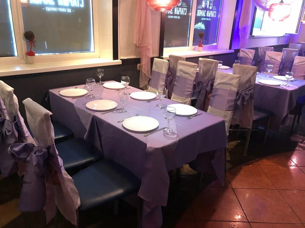 калинина. замки черногорск. замки черногорск. старый замок черногорск. абакан улица щетинкина 65.