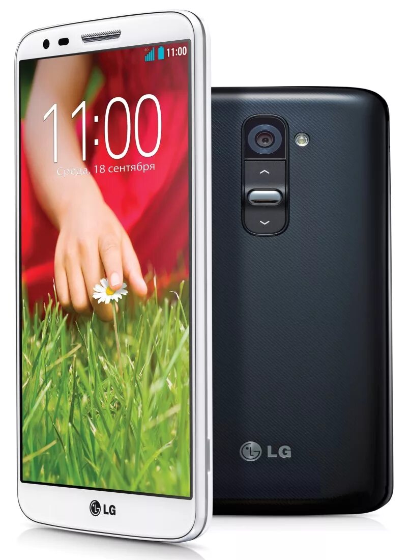 Купить новый lg. Смартфон LG g2. LG g2 d802 32gb. LG смартфон 2013. Смартфон LG телефон LG d62=.