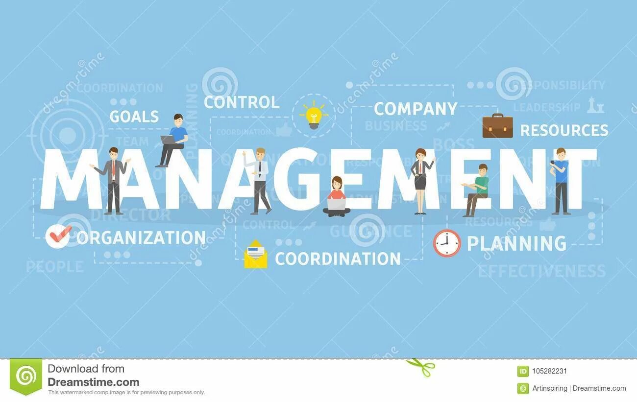 Мод control company. Control company. control company как пользоваться. как пользоваться контрол компани. illustrator tasks.