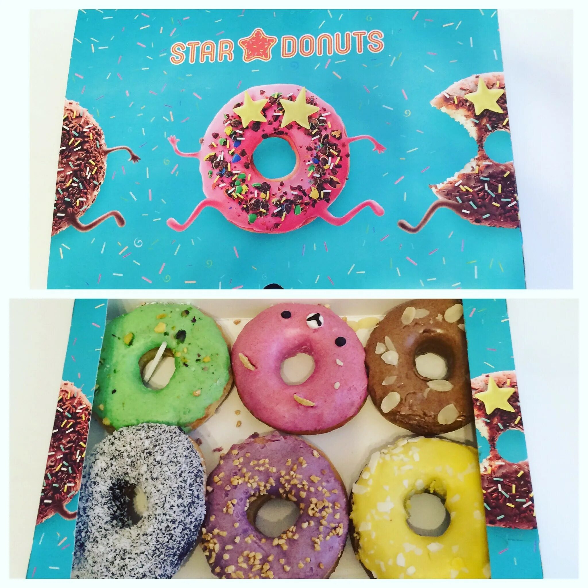 Star donuts. Пончики Стар Донатс. Стар Донатс Екатеринбург. Пончики Екатеринбург. Старый пончик.