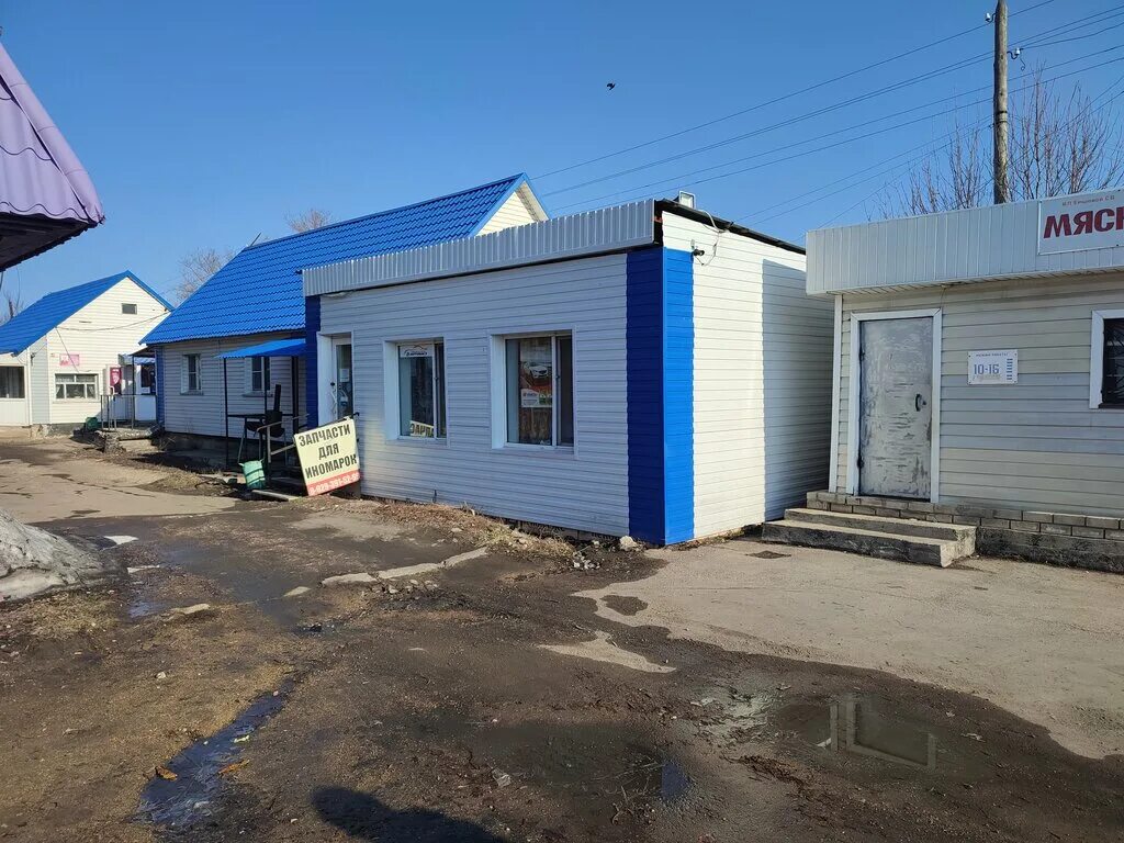 горняк часы работы. стадион горняк губкин. заправка пивной магазин. горняк 33 старый оскол. горняк часы работы.