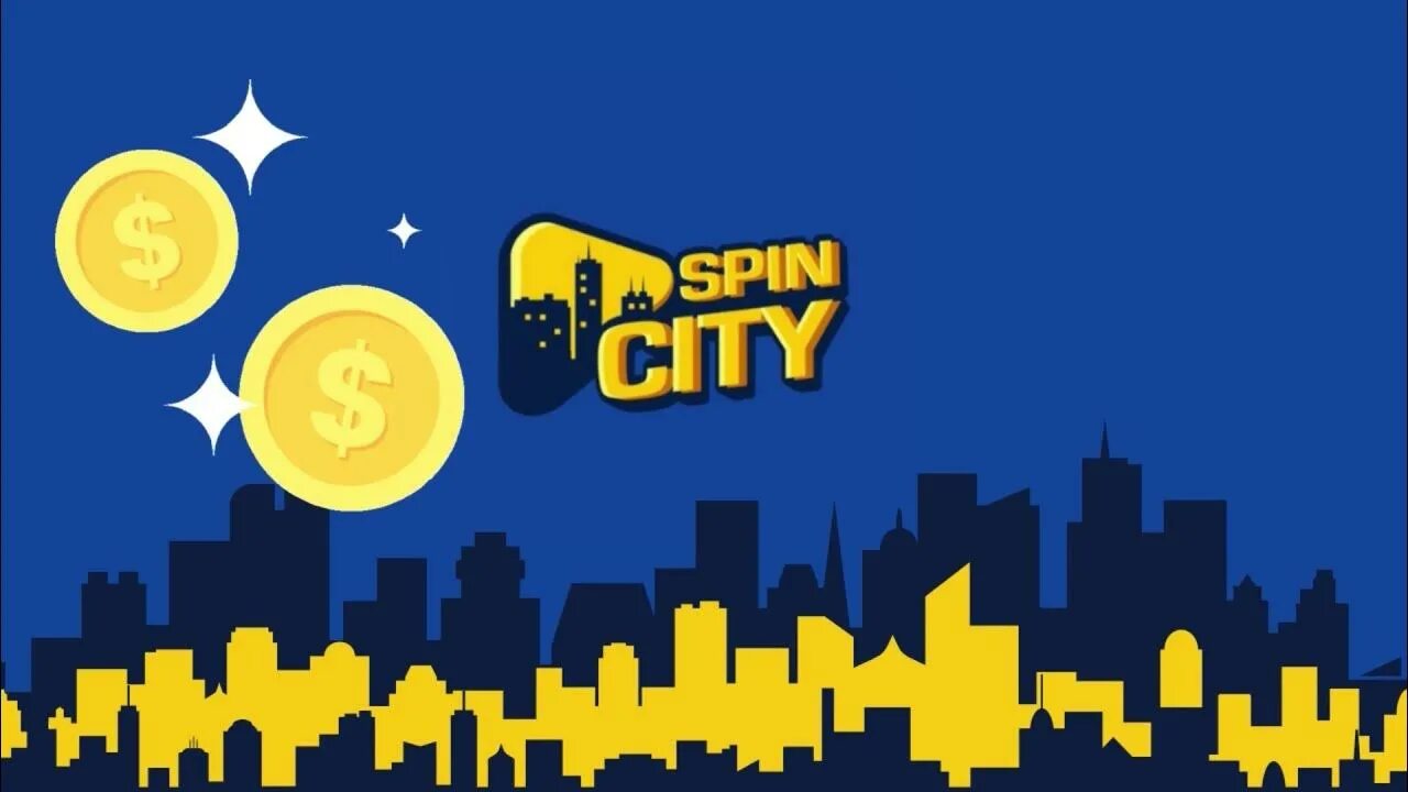 Спин Сити. Спин Сити автоматы. Spin City 5762. Spin City Hayvan.