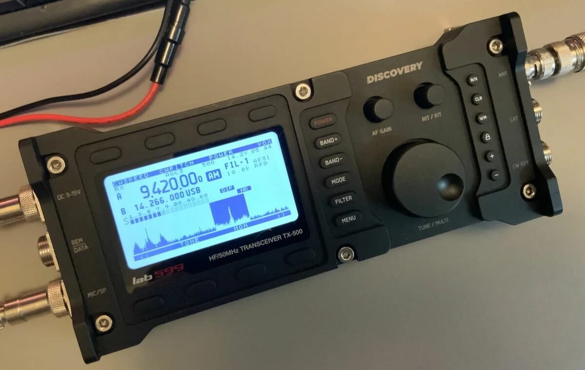 Трансиверы discovery. Трансивер tx-500. Трансивер tx-500. Трансивер дискавери тх500. Discovery tx-500 внутри.