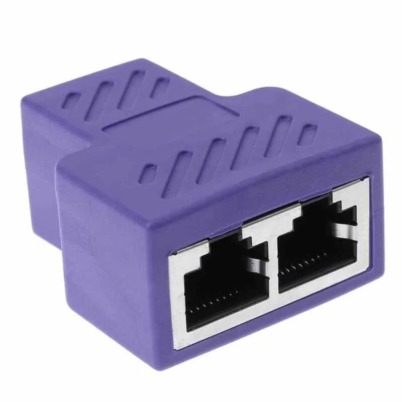 Сетевой порт lan rj45. Разъём ethernet rj-45. Порт lan rj-45. Разветвитель lan rj45. Сетевой сплиттер разветвитель rj 45.