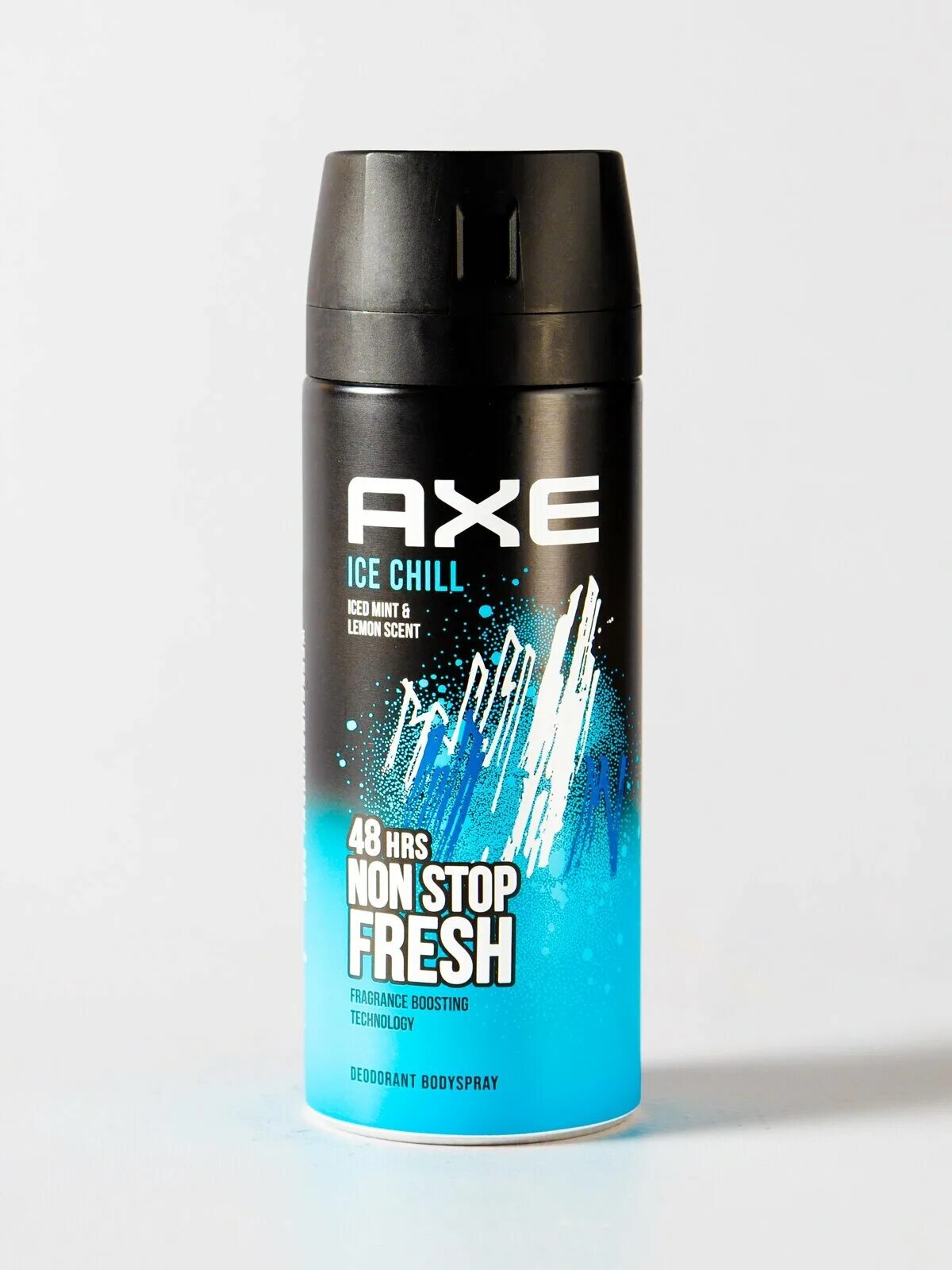 Chill ice. Axe дезодорант спрей Ice Chill, 150 мл, 97 г. АХЕ оригинальный. Ice Spray.